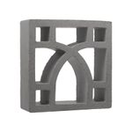 cobogo-manufatti-argila-25x25-arabesco-carbono-112596-112596-1
