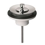 valv-docol-lav-univ-c-tampa-metal-cr-saida-abs-00444306-065930-065930-1