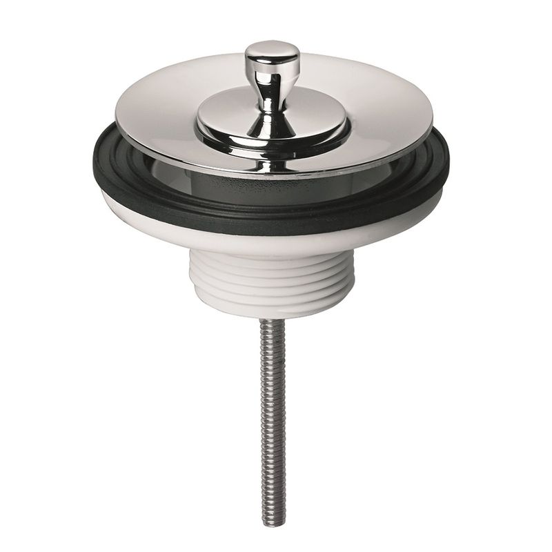 valv-docol-lav-univ-c-tampa-metal-cr-saida-abs-00444306-065930-065930-1