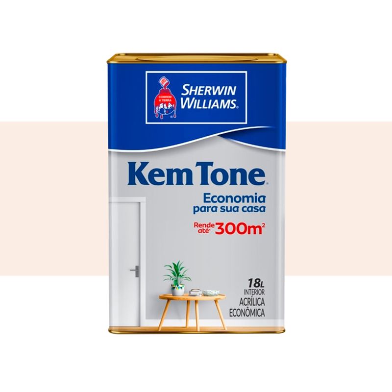 tinta-sw-kemtone-fo-branco-gelo-18l-2720306-104373-104373-1