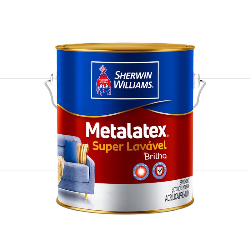 tinta-sw-metalatex-brilho-perfeito-branco-36l-8200001-104125-104125-1