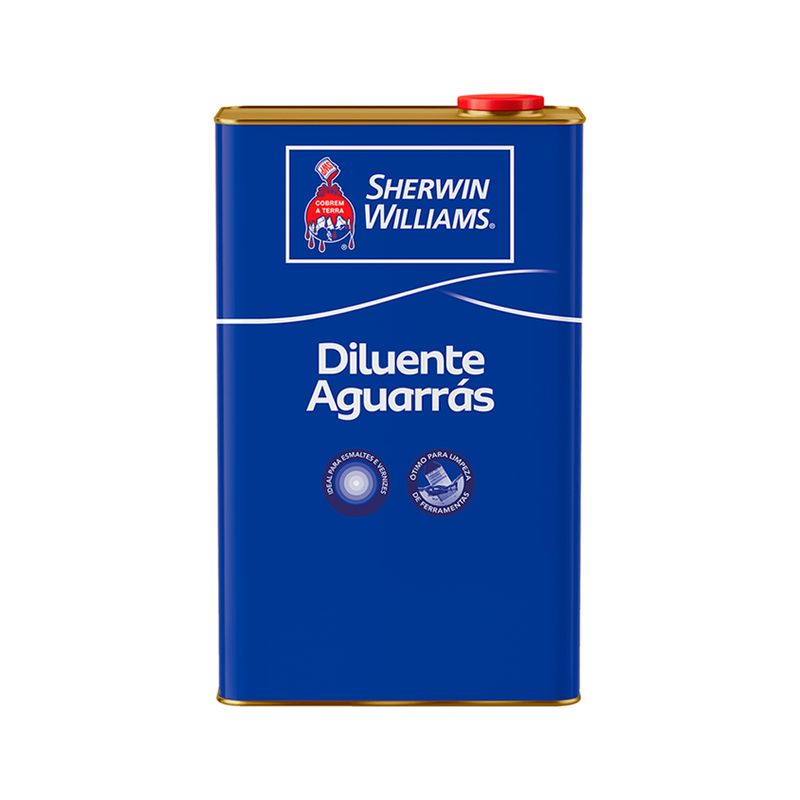 aguarras-sw-metalatex-solvente-5l-7110011-104159-104159-1