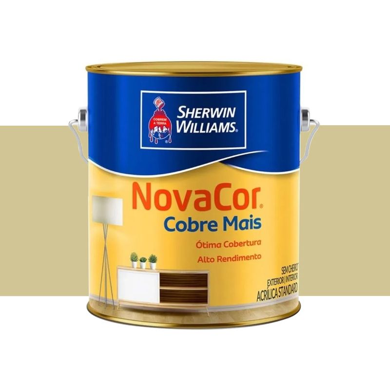 tinta-sw-novacor-cobre-mais-areia-36l-38591101-104211-104211-1