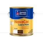 tinta-sw-novacor-cobre-mais-branco-36l-38593101-104212-104212-1