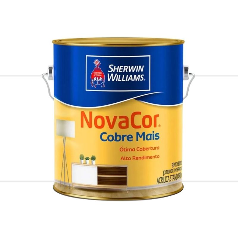 tinta-sw-novacor-cobre-mais-branco-36l-38593101-104212-104212-1
