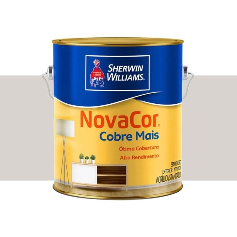 tinta-sw-novacor-cobre-mais-gelo-36l-38595701-104220-104220-1