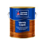 verniz-sw-verniz-copal-brilhante-incolor-36l-5900001-104252-104252-1