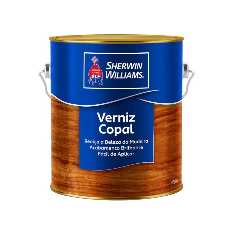 verniz-sw-verniz-copal-brilhante-incolor-36l-5900001-104252-104252-1