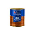verniz-sw-verniz-copal-brilhante-incolor-09l-5900002-104253-104253-1