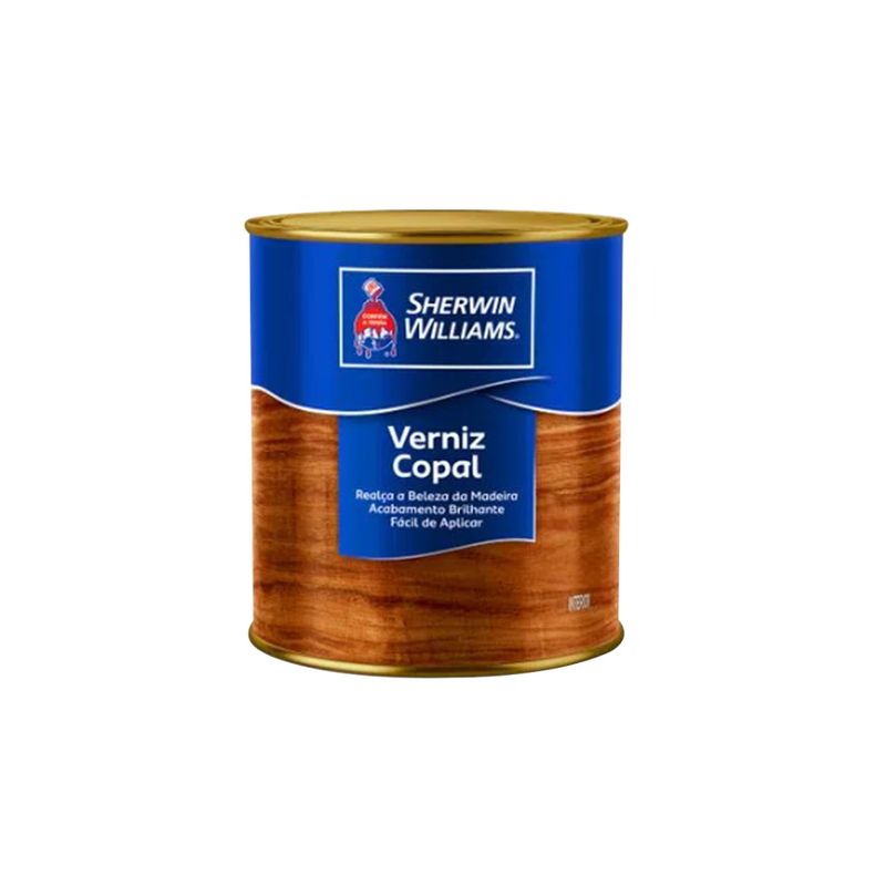verniz-sw-verniz-copal-brilhante-incolor-09l-5900002-104253-104253-1