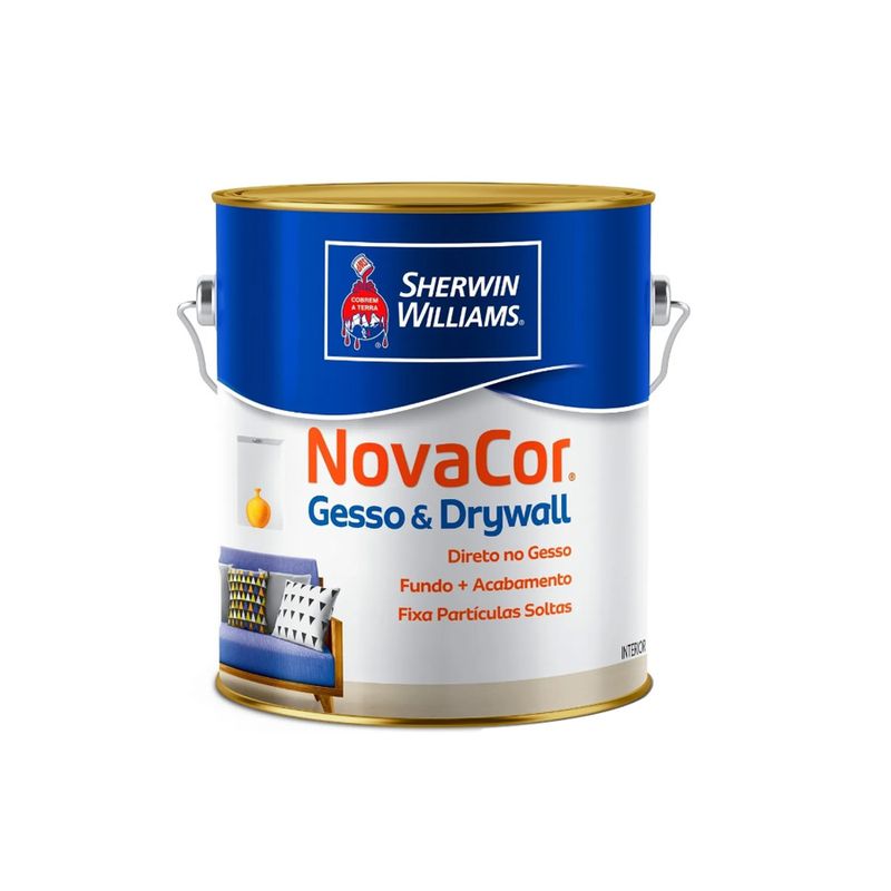 tinta-sw-novacor-gesso-branco-36l-38890001-104282-104282-1