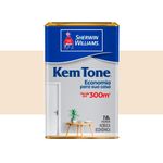 tinta-sw-kemtone-fo-palha-18l-2722006-104379-104379-1