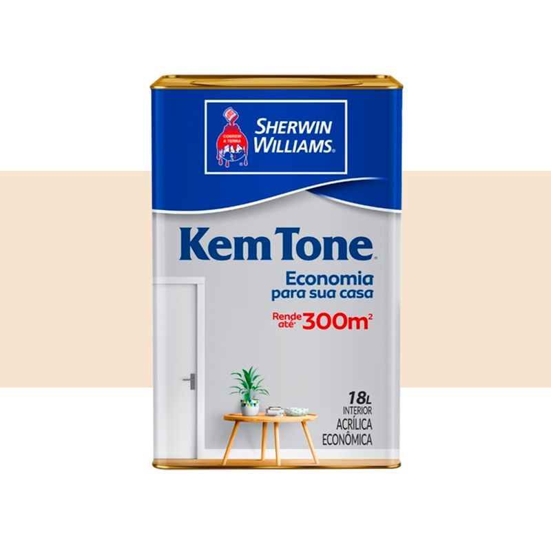 tinta-sw-kemtone-fo-palha-18l-2722006-104379-104379-1
