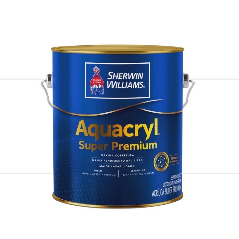 tinta-sw-aquacryl-fo-branco-36l-8870001-104482-104482-1