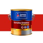 tinta-sw-metalatex-esm-sintentico-ab-vermelho-36l-7312101-104365-104365-1