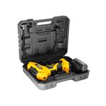 compressor-vonder-tipo-pistola-bat-20v-cpv20-6001000020-110991-110991-2