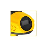 compressor-vonder-tipo-pistola-bat-20v-cpv20-6001000020-110991-110991-5