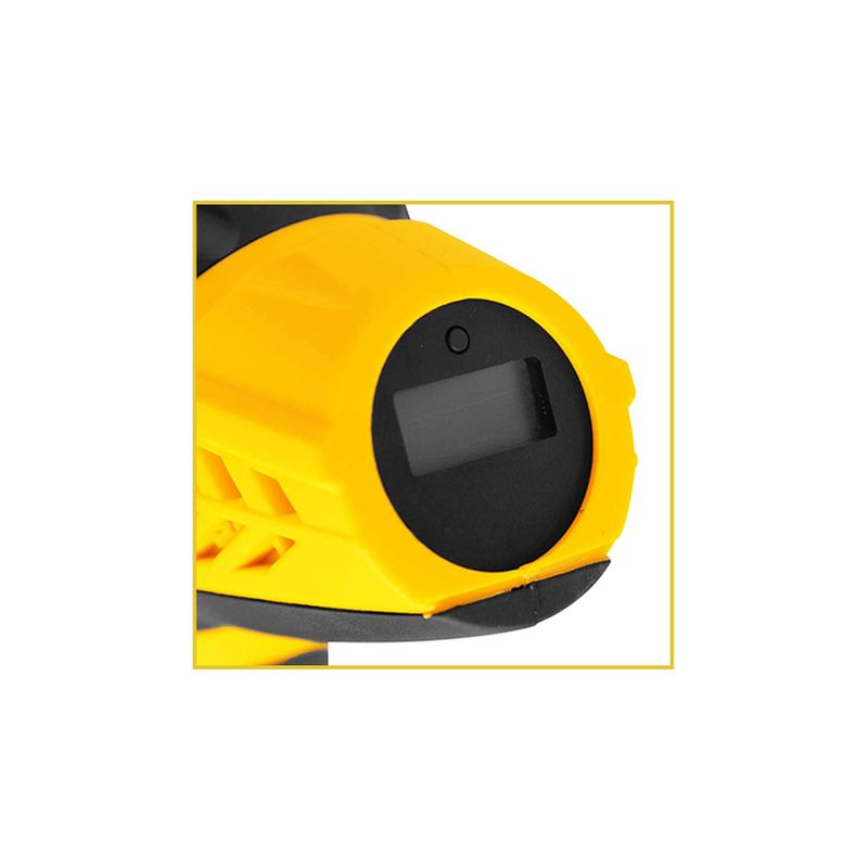 compressor-vonder-tipo-pistola-bat-20v-cpv20-6001000020-110991-110991-5