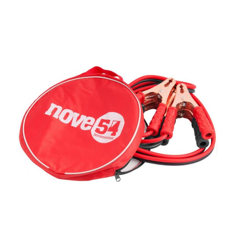 cabo-954-de-transmissao-chupeta-25m-7899100250-109960-109960-1