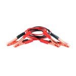 cabo-954-de-transmissao-chupeta-25m-7899100250-109960-109960-6