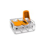 conector-wago-chuv-aut-2-polos-c-3und-41a-450-v-221612-113590-113590-1
