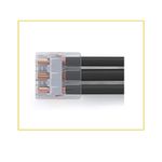 conector-wago-chuv-aut-2-polos-c-3und-41a-450-v-221612-113590-113590-3