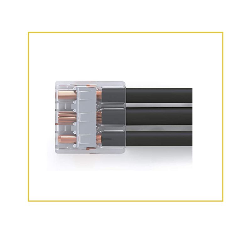 conector-wago-chuv-aut-2-polos-c-3und-41a-450-v-221612-113590-113590-3