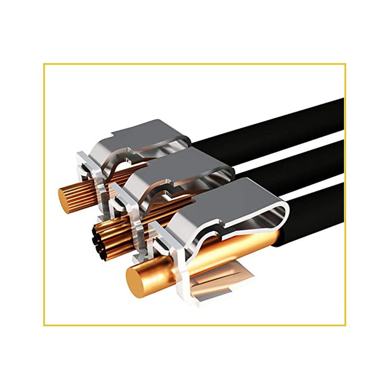 conector-wago-chuv-aut-2-polos-c-3und-41a-450-v-221612-113590-113590-4