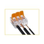 conector-wago-chuv-aut-2-polos-c-3und-41a-450-v-221612-113590-113590-5