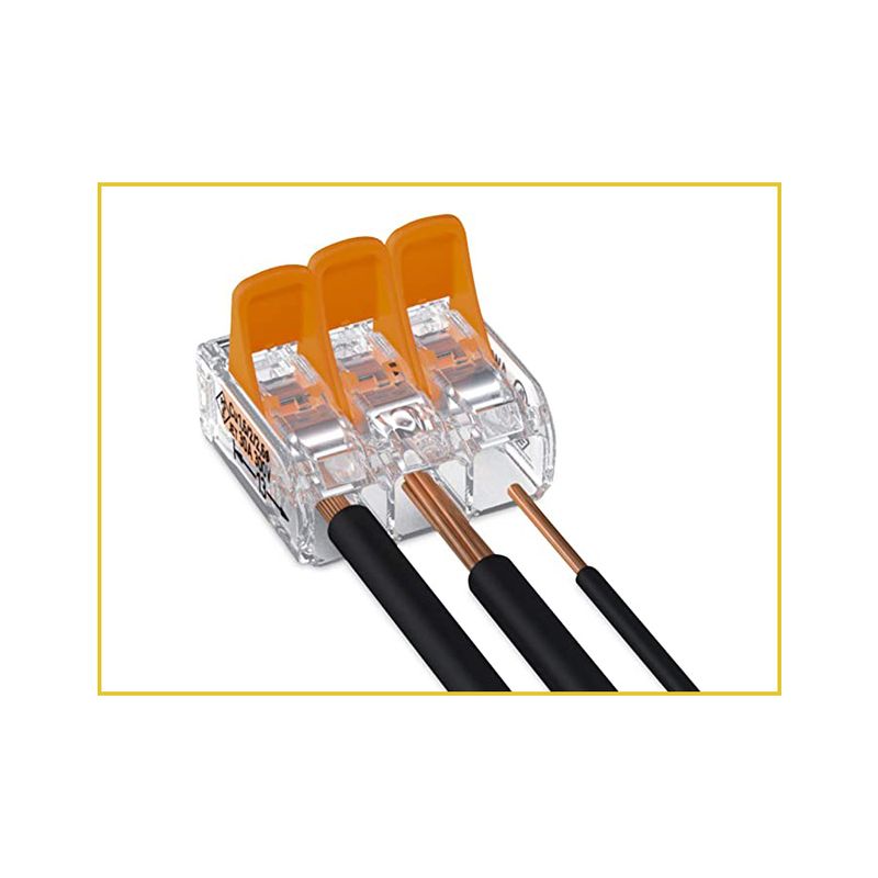 conector-wago-chuv-aut-2-polos-c-3und-41a-450-v-221612-113590-113590-5