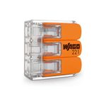 conector-wago-chuv-aut-2-polos-c-3und-41a-450-v-221612-113590-113590-6