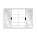 vit-mgm-sul-bra-c-g-quad-100x150x70-13321-s-vidro-110682-110682-1