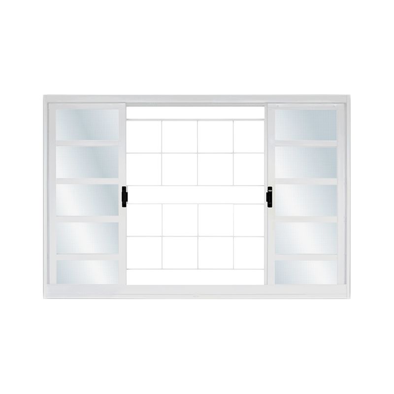 vit-mgm-sul-bra-c-g-quad-100x120x12-cen-id-24893-c-vidro-099611-099611-1