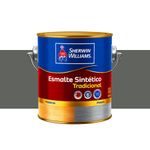 tinta-sw-metalatex-esm-sintentico-ab-aluminio-36l-7312901-104330-104330-1