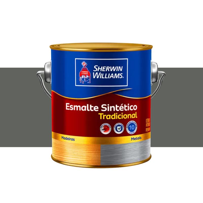 tinta-sw-metalatex-esm-sintentico-ab-aluminio-36l-7312901-104330-104330-1