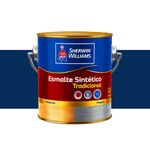 tinta-sw-metalatex-esm-sintentic-ab-azul-franca-36l-7310601-104335-104335-1