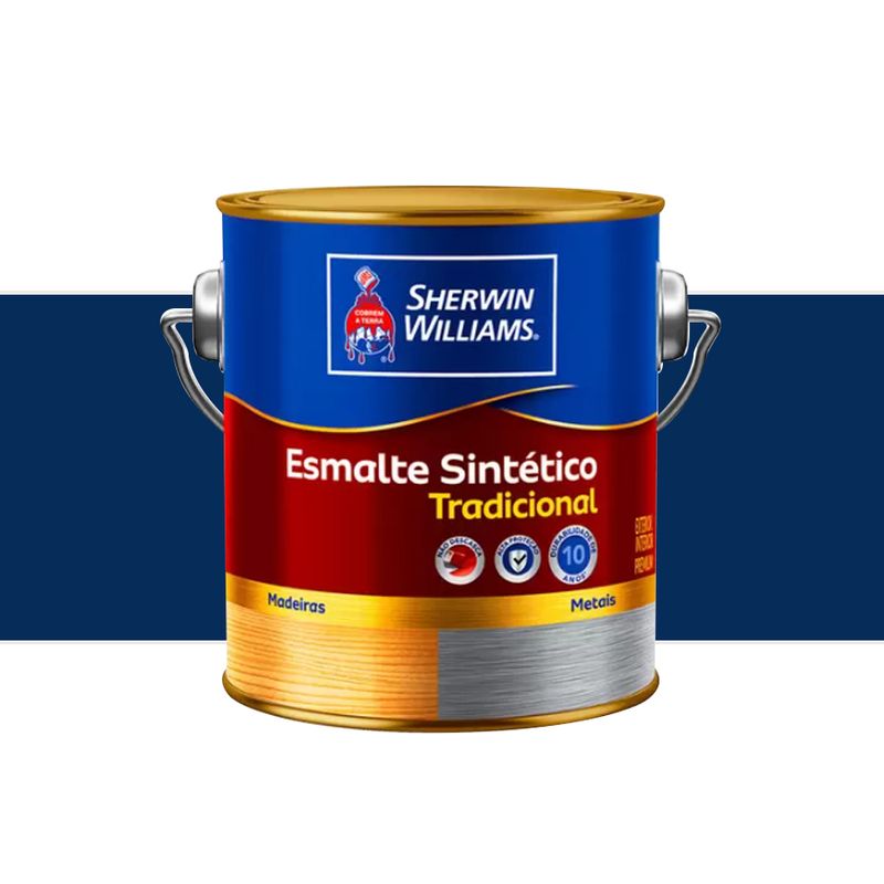 tinta-sw-metalatex-esm-sintentic-ab-azul-franca-36l-7310601-104335-104335-1