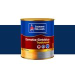 tinta-sw-metalatex-esm-sintentic-ab-azul-franca-09l-7310602-104336-104336-1