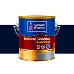 tinta-sw-metalatex-esm-sintentic-ab-azul-del-re-36l-7310701-104337-104337-1