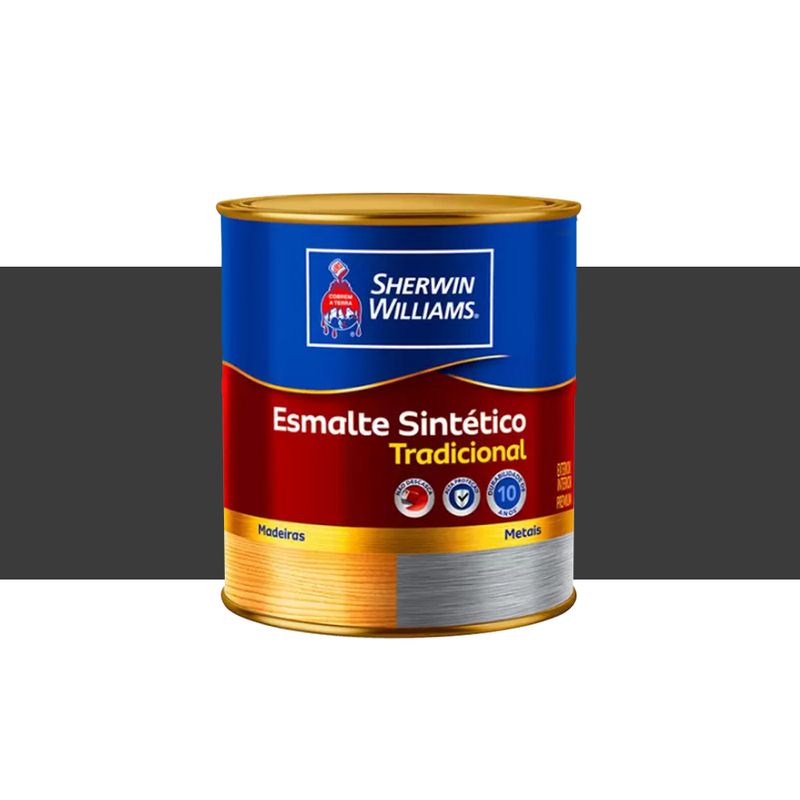 tinta-sw-metalatex-esm-sintentico-ab-cin-escuro-09l-7312702-104342-104342-1