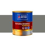 tinta-sw-metalatex-esm-sintentic-ab-cinza-medio-09l-7312602-104344-104344-1