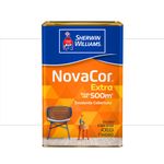 tinta-sw-novacor-extra-ac-branco-18l-38453106-104481-104481-1