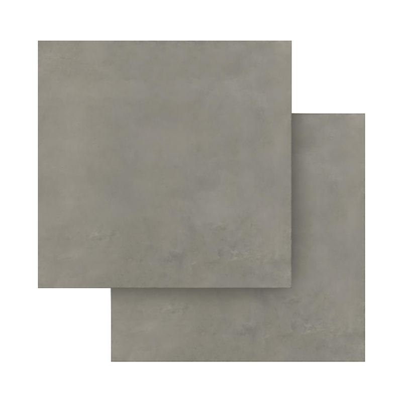 piso-savane-74x74-up-concreto-externo-ret-74109461-111682-111682-1