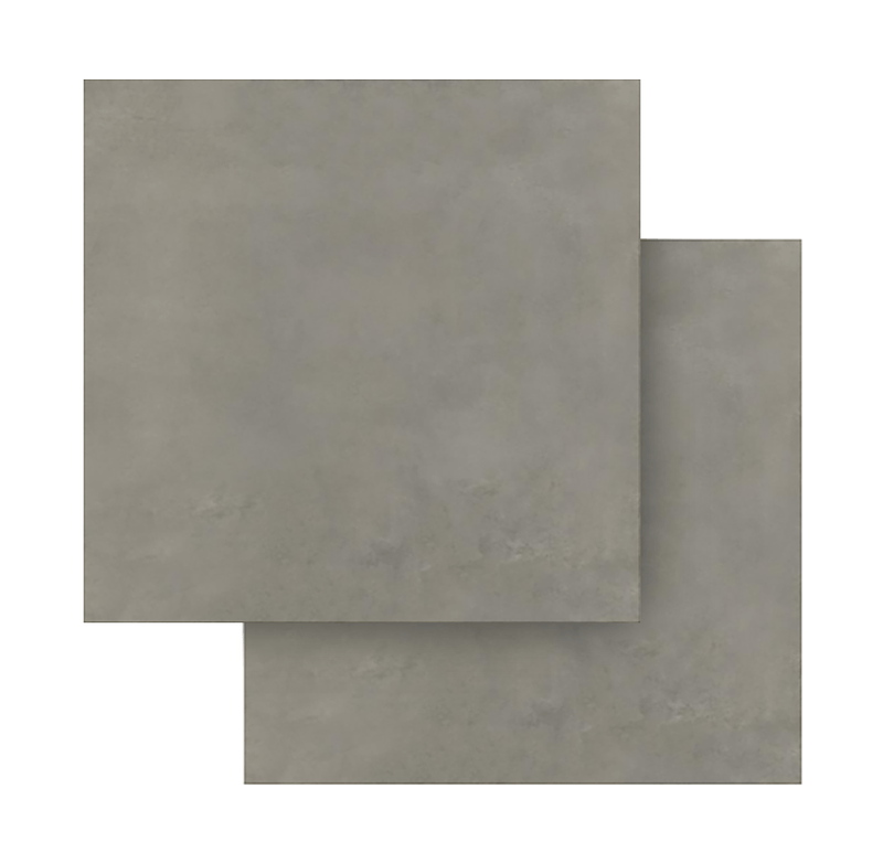 piso-savane-74x74-up-concreto-externo-ret-74109461-111682-111682-1