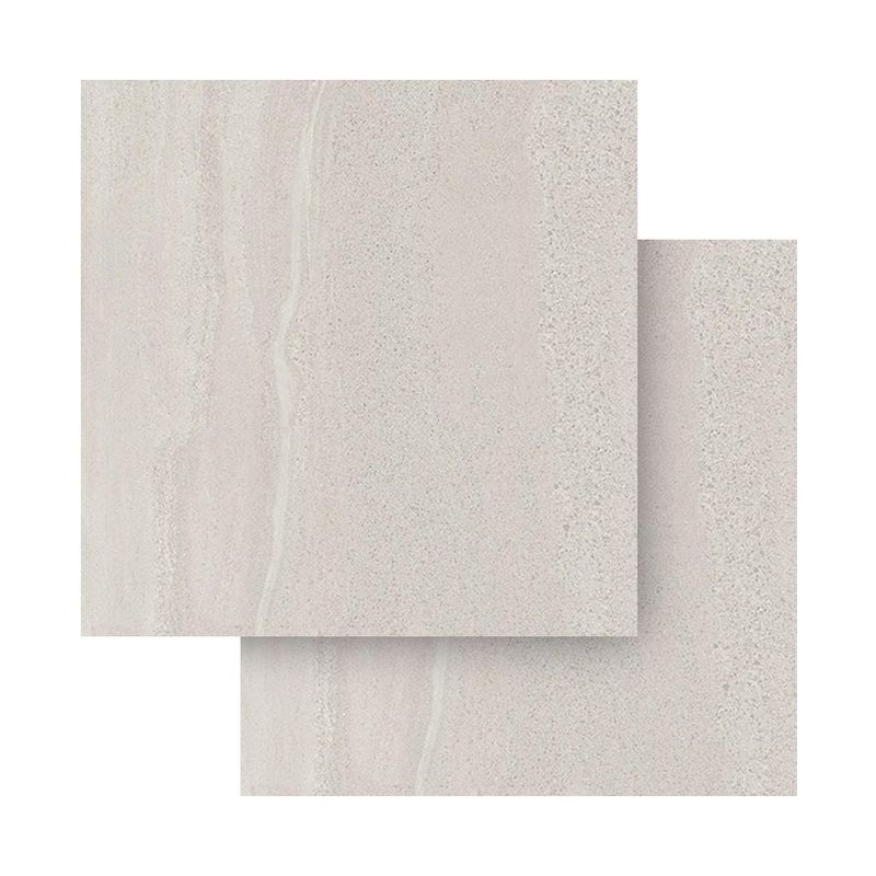 piso-savane-74x74-up-basaltina-bege-ret-74109711-externo-111669-111669-1
