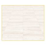 piso-vivence-58x58-hd-170-040-cx-232m2-113167-113167-4