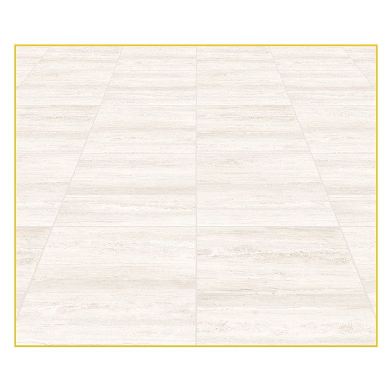 piso-vivence-58x58-hd-170-040-cx-232m2-113167-113167-4