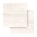 piso-vivence-58x58-hd-170-040-cx-232m2-113167-113167-5