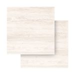 piso-vivence-58x58-hd-170-040-cx-232m2-113167-113167-6