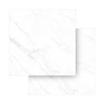 piso-vivence-58x58-hd-170-049-cx-232m2-113171-113171-1